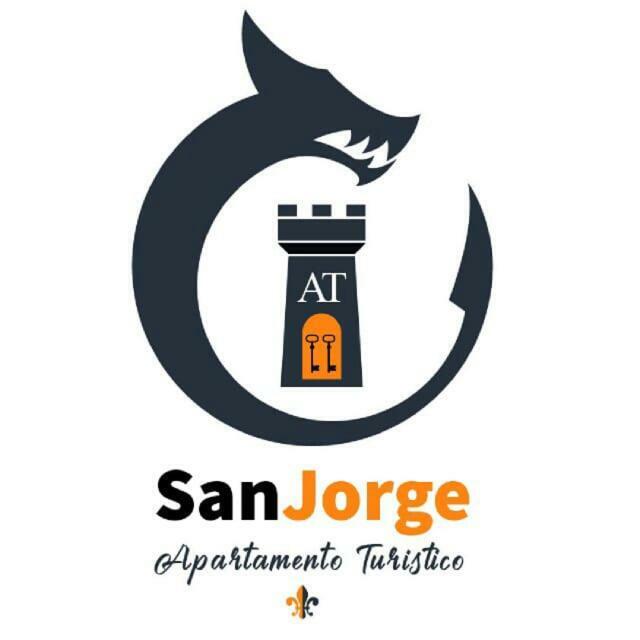 Appartement Turistico San Jorge *