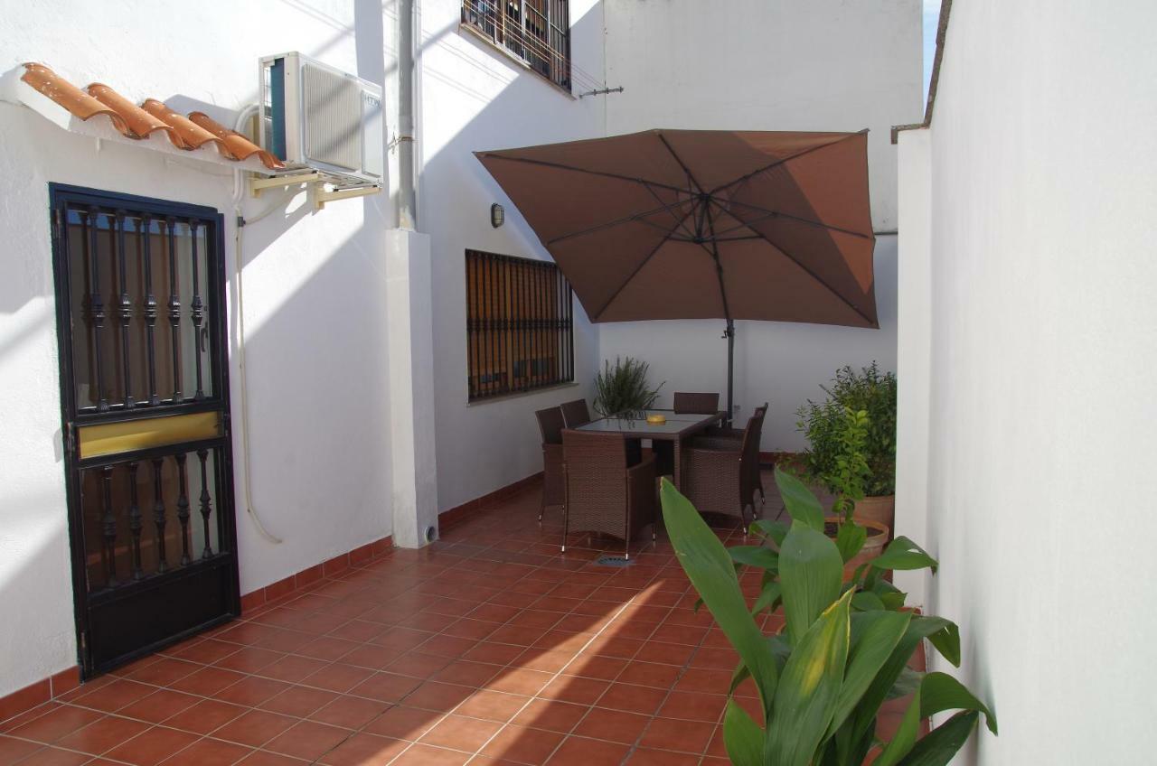 Turistico San Jorge